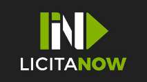 LICITANOW