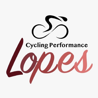 LOPES CYCLING PERFORMANCE