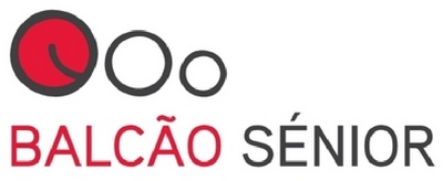 BALCÃO SÉNIOR
