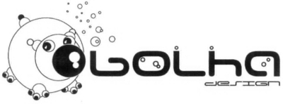BOLHA DESING
