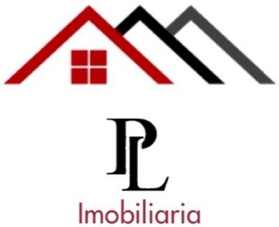 PL IMOBILIARIA