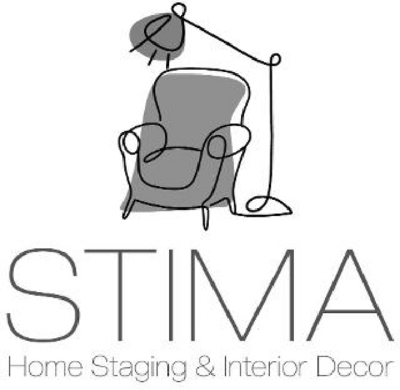 STIMA HOME STAGING & INTERIOR DECOR