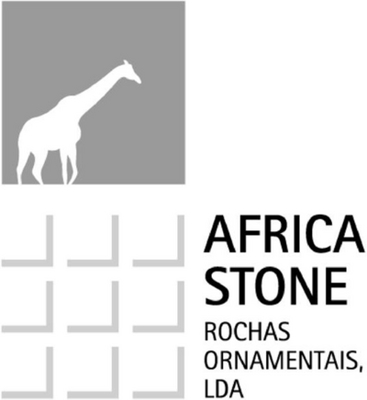 AFRICA STONE ROCHAS ORNAMENTAIS, LDA