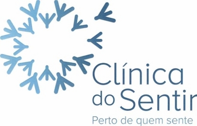 CLINICA DO SENTIR PERTO DE QUEM SENTE