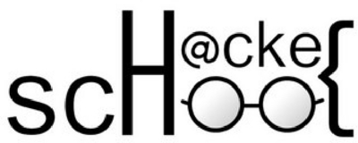 HACKERSCHOOL