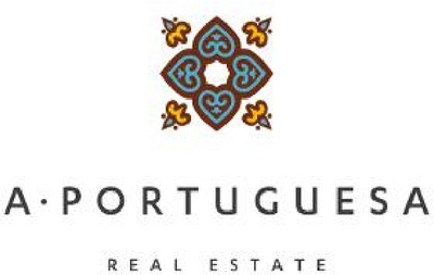 D'ALMA PORTUGUESA REAL ESTATE