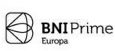 BNI PRIME EUROPA