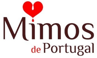 MIMOS DE PORTUGAL