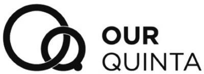 OQ OUR QUINTA