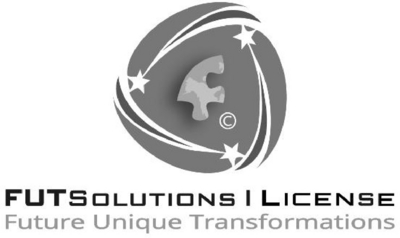 FUTSOLUTIONS LICENSE FUTURE UNIQUE TRANSFORMATIONS