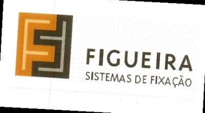 FIGUEIRA SISTEMAS DE FIXAÇÃO