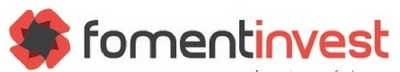 FOMENTINVEST