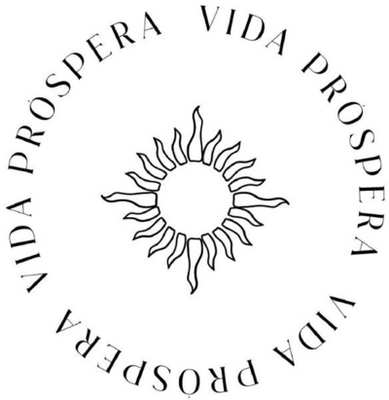 VIDA PRÓSPERA