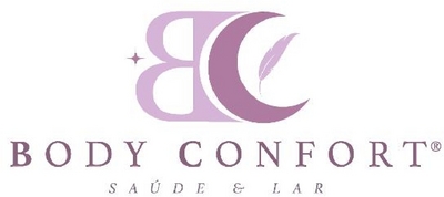 BODY CONFORT SAÚDE & LAR