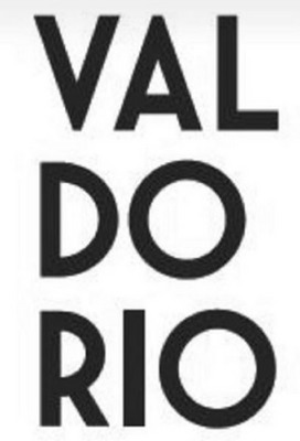 VAL DO RIO