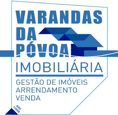 VARANDAS DA PÓVOA IMOBILIÁRIA