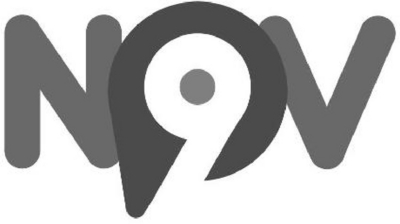 N9V