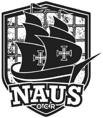 NAUS OCR