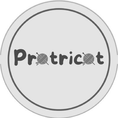 PROTRICOT