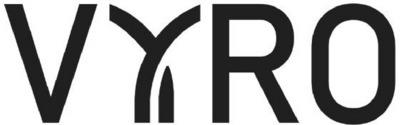 VYRO