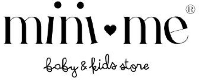 MINI-ME BABY & KIDS STORE
