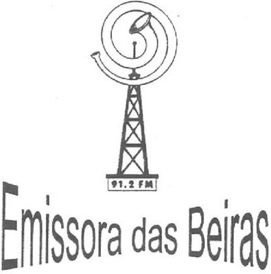 EMISSORA DAS BEIRAS