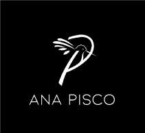 ANA PISCO