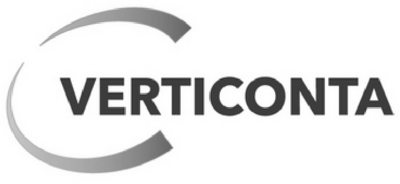 VERTICONTA