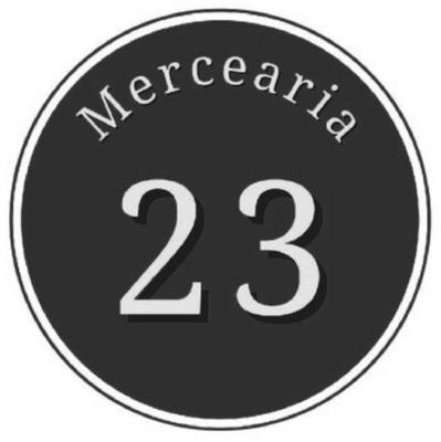 MERCEARIA 23