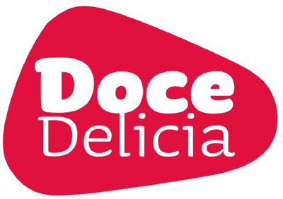 DOCE DELÍCIA