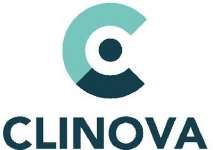 CLINOVA