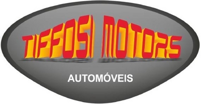 AUTOMÓVEIS TIFFOSI MOTORS