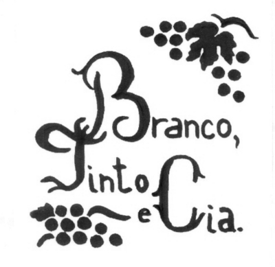 BRANCO TINTO E CIA.