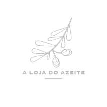 A LOJA DO AZEITE