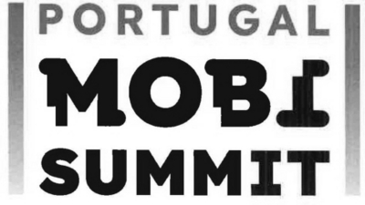 PORTUGAL MOBI SUMMIT