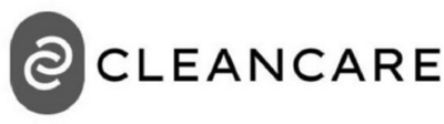CC CLEAN CARE