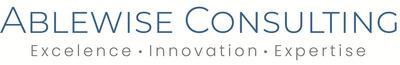ABLEWISE CONSULTING EXCELENCE INNOVATION EXPERTISE