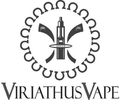 VIRIATHUS VAPE