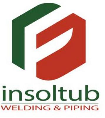 INSOLTUB WELDING & PIPING