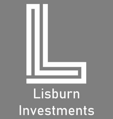 LISBURN INVESTMENTS