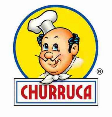 CHURRUCA