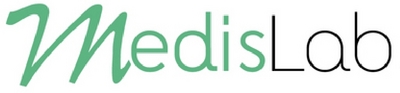 MEDISLAB