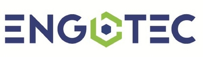 ENGOTEC