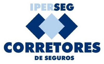 IPERSEG CORRETORES DE SEGUROS