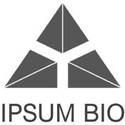 IPSUM BIO