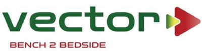 VECTOR BENCH 2 BEDSIDE