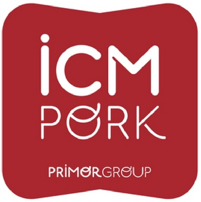 ICM PORK PRIMOR GROUP