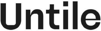 UNTILE