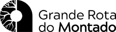 GRANDE ROTA DO MONTADO