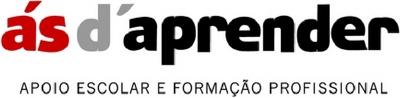 ÁS D'APRENDER